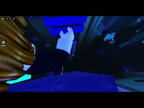 the trench (Tier 9) progress #1