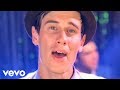 Hellogoodbye - Here (In Your Arms) (Official Video)