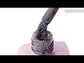 DNKa Nail Base Cover Base 0013A, 12 ml