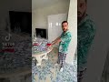Pul Money Dengi Sex Sexy Sexual