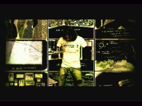 Klepht - Antes & Depois Videoclip