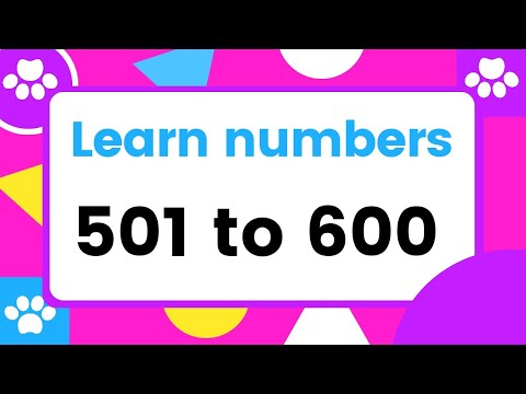 download lagu mp3 mp4 501 550, download mp3 501 550 free downloadn, video klip 501 550