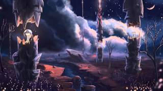 Axero - Metallic (Original Mix)