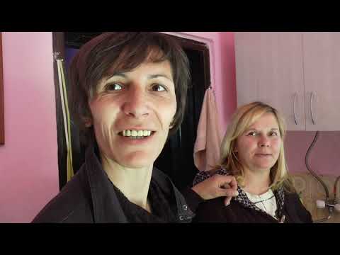 NEĆETE VEROVATI - Radiša ima dve supruge