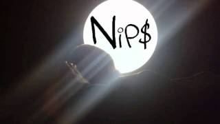 Koita Pos Skao - Nip$ feat 9 D.