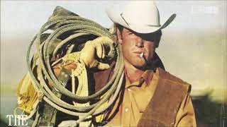 Download lagu marlboro country   (los 7 magníficos) henry mancini     viejoteca musical vtk mp3