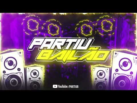 CARA DE BRABO - LARYSSA REAL (MK NO BEAT)