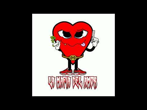 ( Sold) TROPICAL " - Kaydy Cain x Neñgo Flow x Yung Beef Type Beat Reggaeton