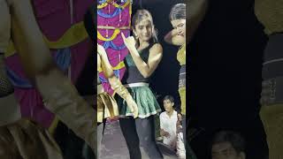 Download lagu Tata Bay Bay #dance mp3