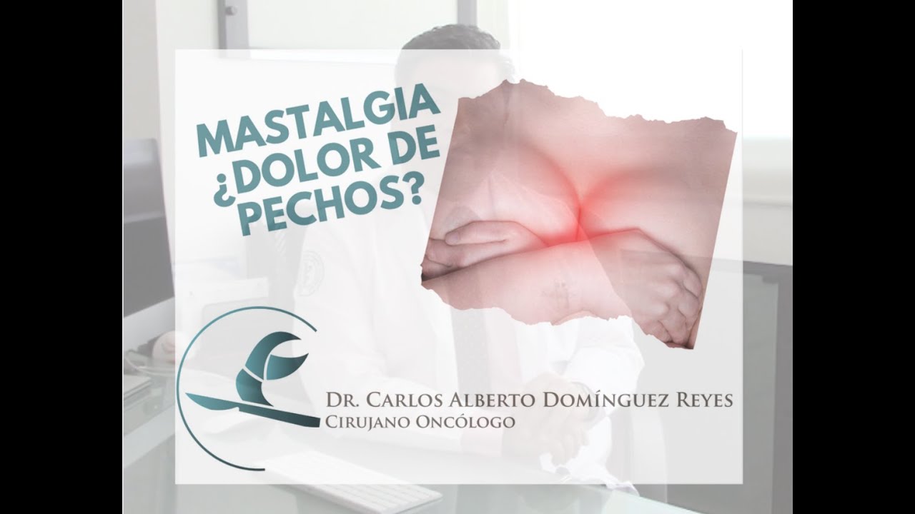 Carlos Alberto Domínguez Reyes-6