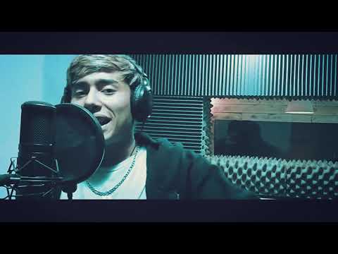 CYPHER TWO (Freestyle) Alan X Guaya. Vf Beat Prod. LIRISMO RECORDS