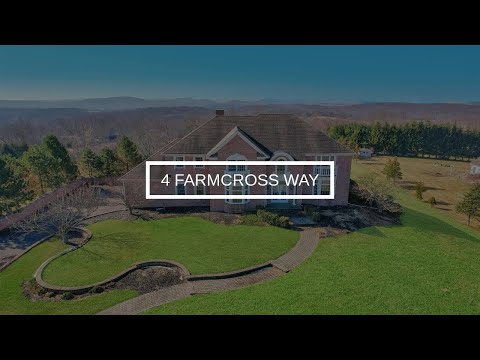 4 FARMCROSS WAY | Goshen Real Estate
