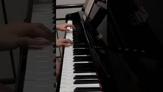 Download lagu Fate (운명) intro - Why (Full House OST) | #piano #fate #fullhouse #korea #kdrama #ost #melody #intro mp3