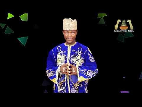 AL AMEEN BAHASHIM  RAUDA REMIX