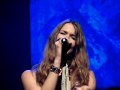 Joss Stone - Girlfriend on Demand (Live @ Coliseu do Porto)