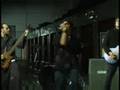 Living Syndication - Hold (Music Video) 