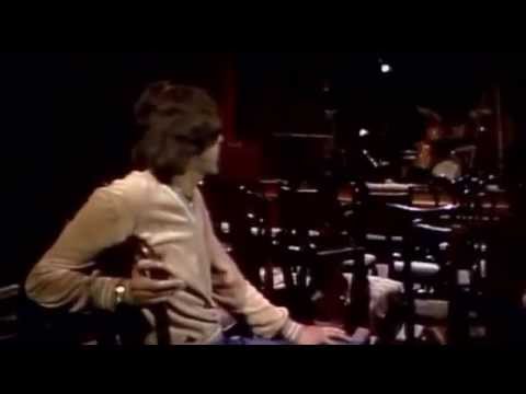 Petr Novák - Klaunova zpověď