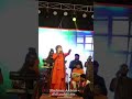 Lat Khol Ke Nacho Meri Maa