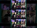 Daan vs. Kale B #gamekings