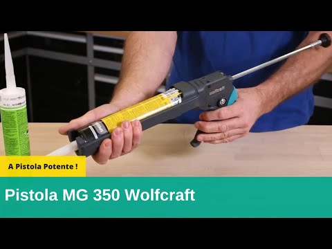4358000_MG-550-Caulking-Gun_PRO_MCP_pt_2018.mp4