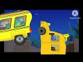 Lollipop Antiks Sweet Dreams Episode 66