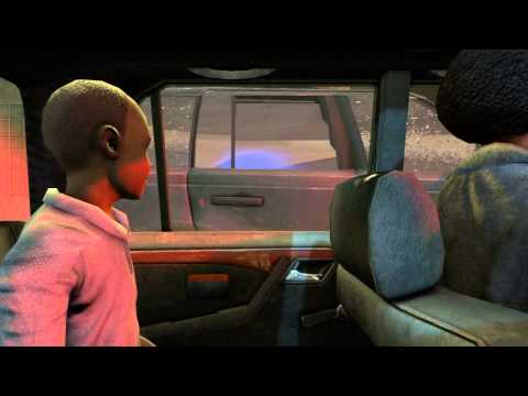 XCOM: Sectoid Body Re-Purpose Project