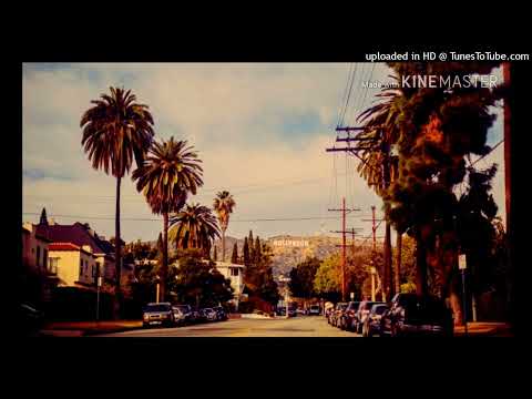 Tone Def Clicc - Meal Ticket (1995)