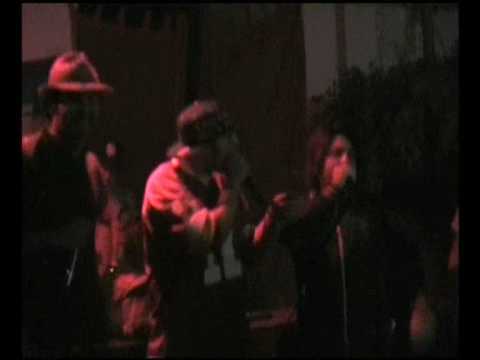 uomodisu vs fabiofarty