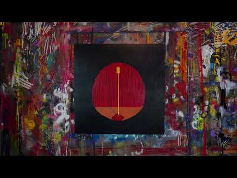 Matuê - Reza do Milhão