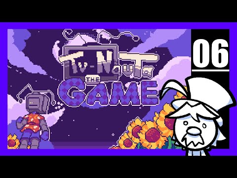 Moonlight Dreams | Tv Nauta The Game Soundtrack