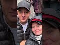 What Really Happened to Justin Hartley - Colter Shaw from Tracker #shorts #justinhartley #tracker