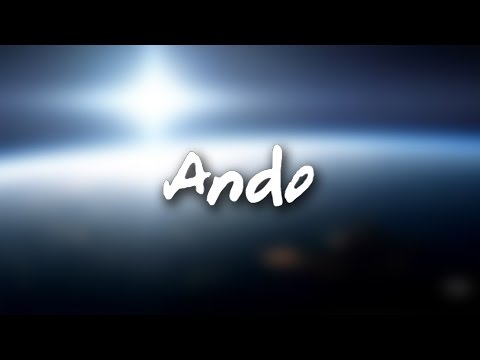 Euphoric Trance MegaMix Vol. 5