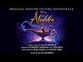 Will Smith-Arabian Nights (2019) (From Disney's Aladdin) Will Smith-Arabian Nights (2019) (From Disney's Aladdin)