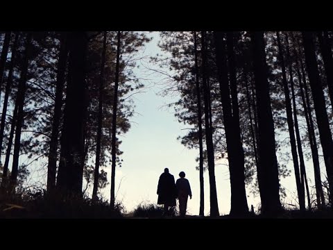 SPECT3R - Watch The Flames (Official Music Video)