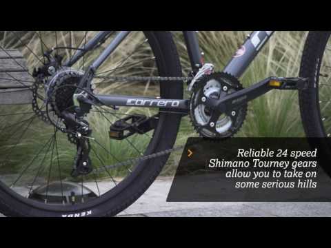 Bicycle - Image 2