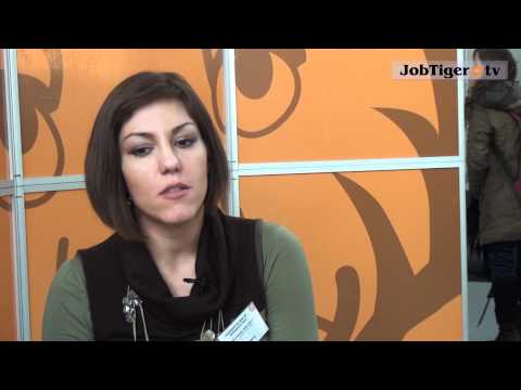 Петя Желева: Стартирахме „Щепсел“, за да сме полезни на студентите