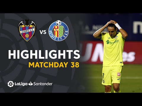 YouTube thumbnail for video