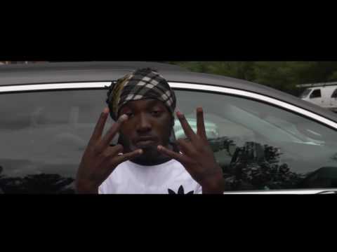 Smackie - 38 Baby FreeStyle