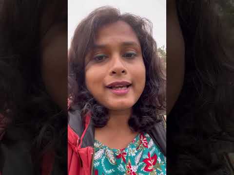 Unusual Surprises, All about Growing The Gourds, Part I,  Episode 5