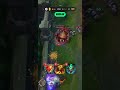 Tahm Kench Is DESTROYING Top Lane Leagueoflegends Leagueguides Tahmkench Toplane