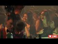 Yeh Sheher Hai (Jhankar)Song by Bali Brahmbhatt, Jolly Mukherjee, and Suzzan #bollywoodsongs