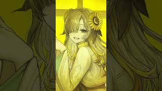- 【歌ってみた】ずうっといっしょ! / covered by ヰ世界情緒