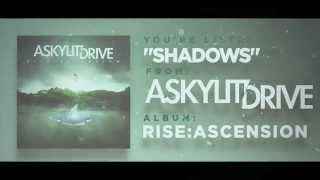 Download lagu A SKYLIT DRIVE Shadows Acoustic... mp3