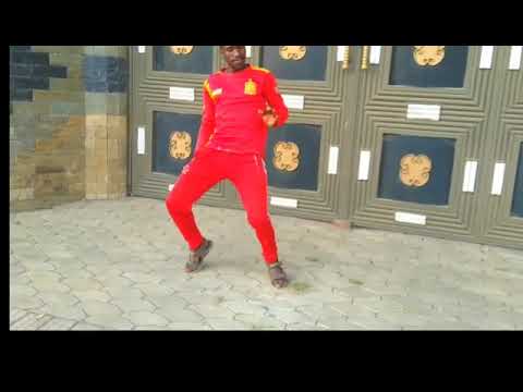 MAXEE....NATIONAL CAKE(BREAK UP ANTHEM).....official dance cover by AIRMAX CREW K.E