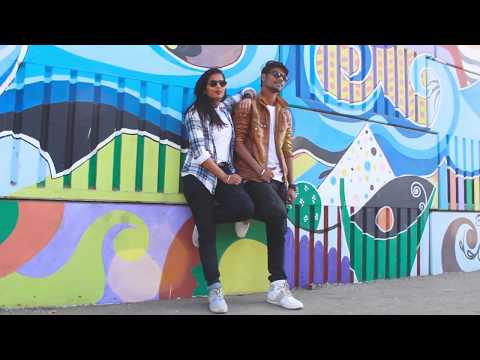 simple gour dance on any track