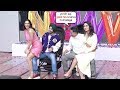 Kiara Akshay Kareena Daljit Dosanjh S Unblivable Comedy ENTRY Good Newz Trailer Launch