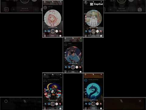 #collad #friend #bonusvideo