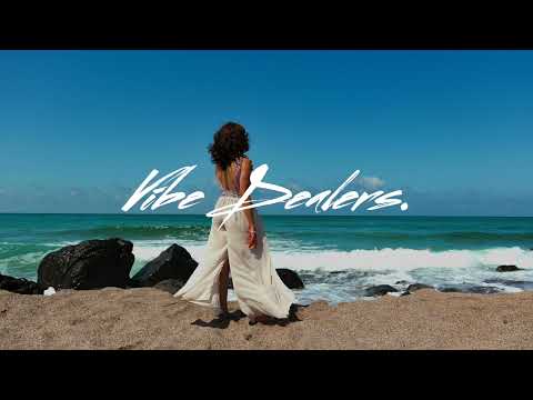 Conor Thompson - Love Is Gone