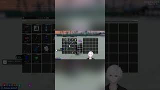 ヤニカスの会話すぎるローレンと切嘛