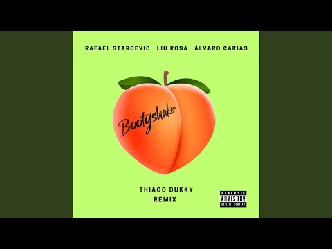 Thiago Dukky (Remix)